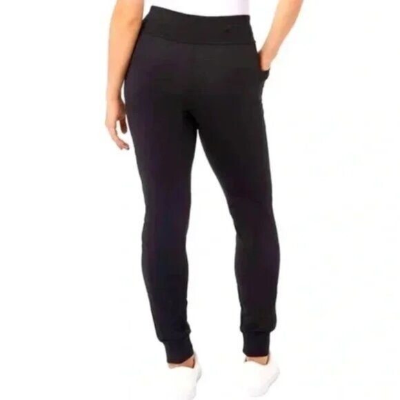 32 DEGREES Ladies Side Pocket Jogger Size XS - Picture 3 of 3